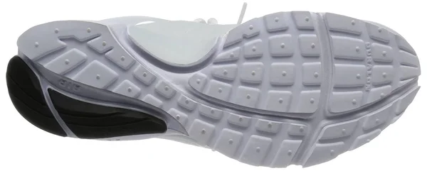 Nike Air Presto White - Mens - Size 9