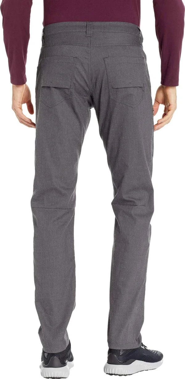 Arc&teryx A2B Commuter Pant - Men's Pilot - 32