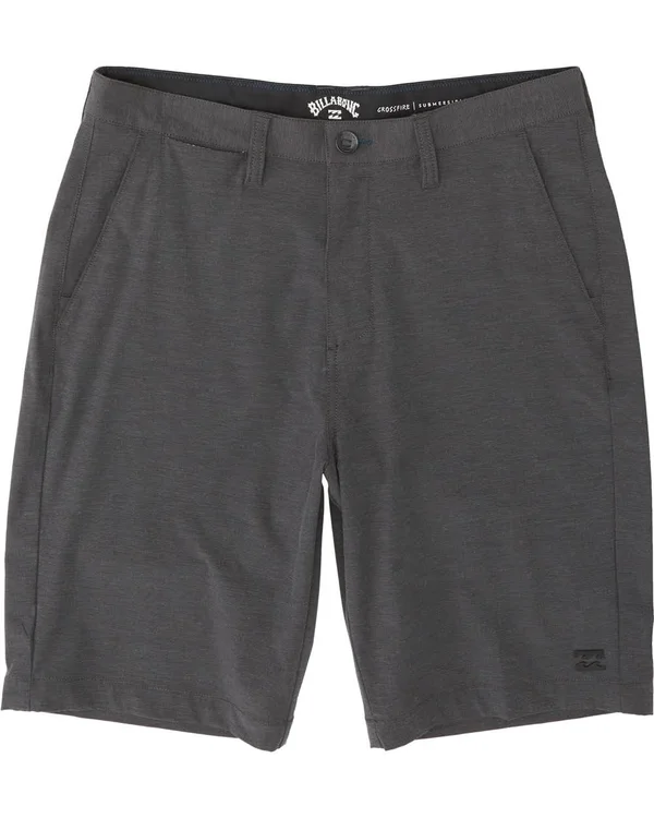 Billabong Crossfire 33