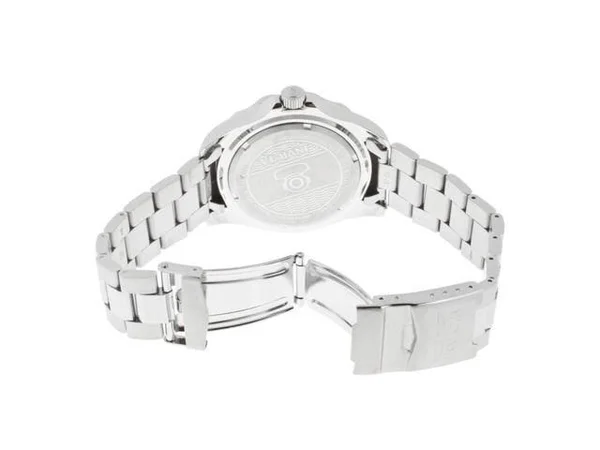 Invicta Men's 12563 &Pro Diver& Stainless Steel Watch