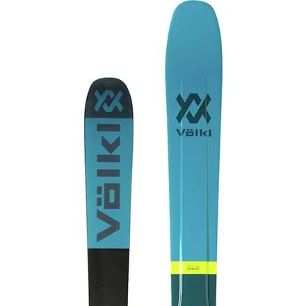 Volkl 100EIGHT Skis - 2019