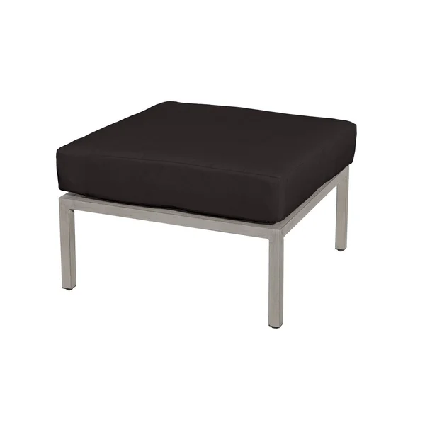 TK Classics Carlisle Ottoman