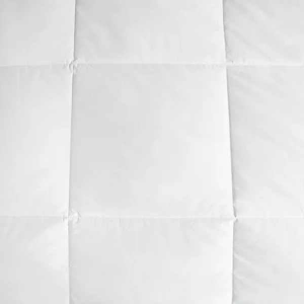 Cozy Classics White Goose Down Comforter (King)