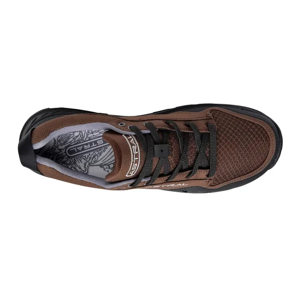 Astral Men's TR1 Junction Shoe - 11 - Deep Water Navy