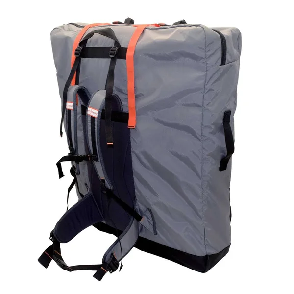 Oru Kayak Pack
