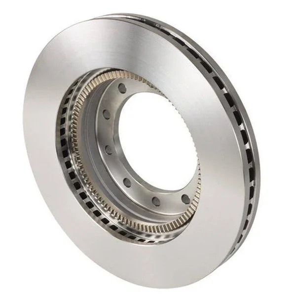 Brembo 09.8852.11 Disc Brake Rotor