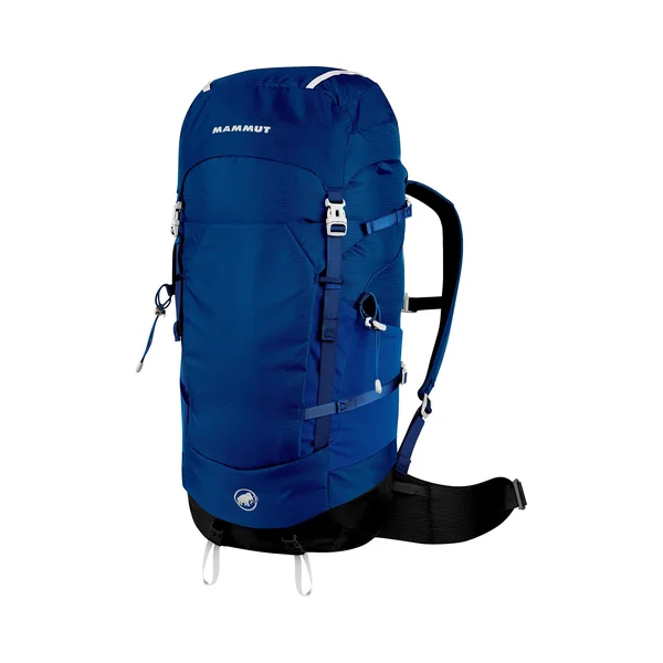 Mammut Lithium Crest 50+7L Backpack Surf/Black 2530-03561-50142-1152