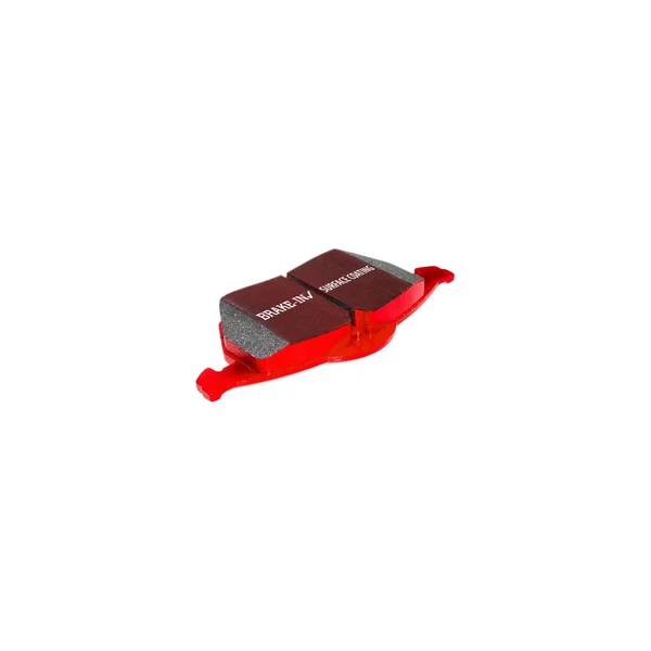 EBC Redstuff Ceramic Low Dust Brake Pads DP3538C