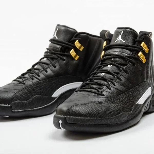 Air Jordan 12 Retro - 8.5