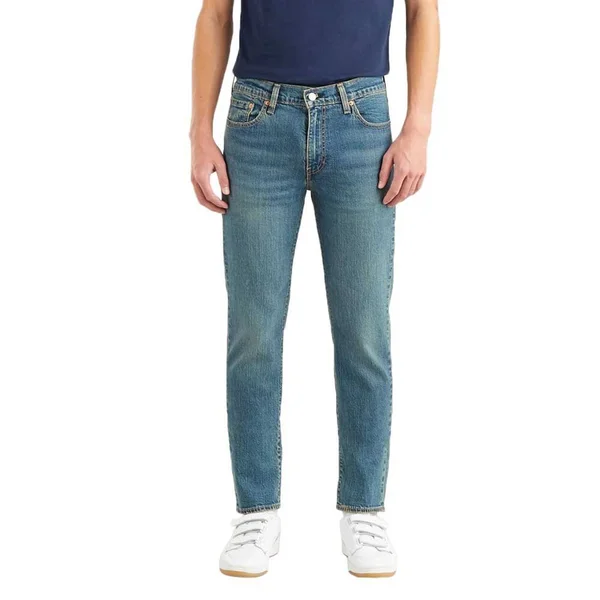 Levi ́s 511 Slim Jeans 38, 30