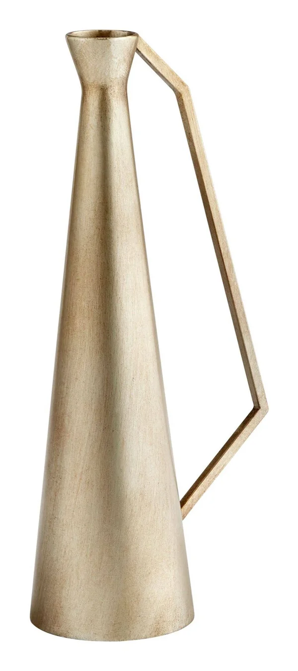 Cyan Design Large Dhaka Vase 09862