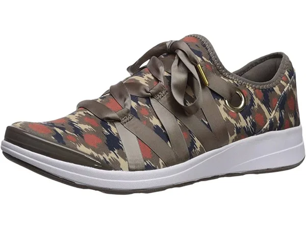 Bzees Inspire 8 Women's Morel