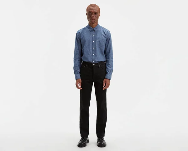 Levi&s Men's 541 Athletic Fit Jean