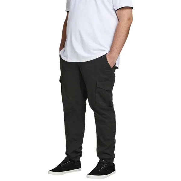 Jack & Jones Paul Flake Akm 542 44 - 30