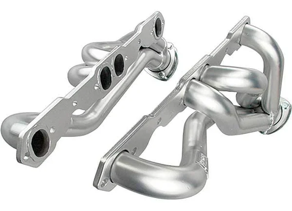 Hedman Hedders 62600 Standard Duty Uncoated Headers