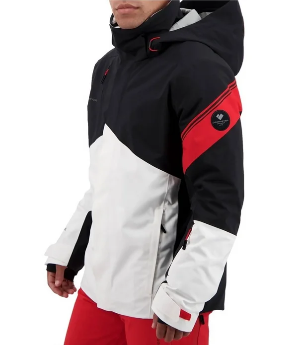 Obermeyer Kenai Jacket - Men's