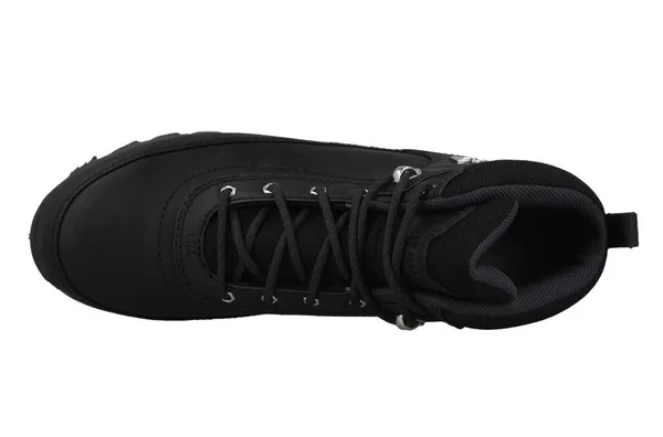 Helly Hansen Calgary