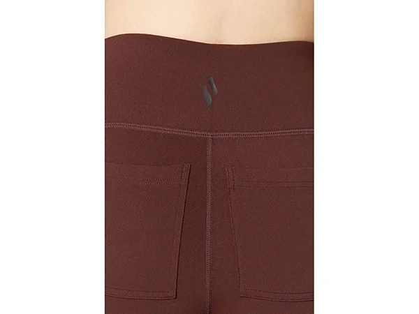 Skechers Women's GOwalk Smart Straight Leg Pant