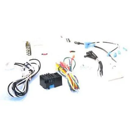 Trane KIT9660 Conversion Kit