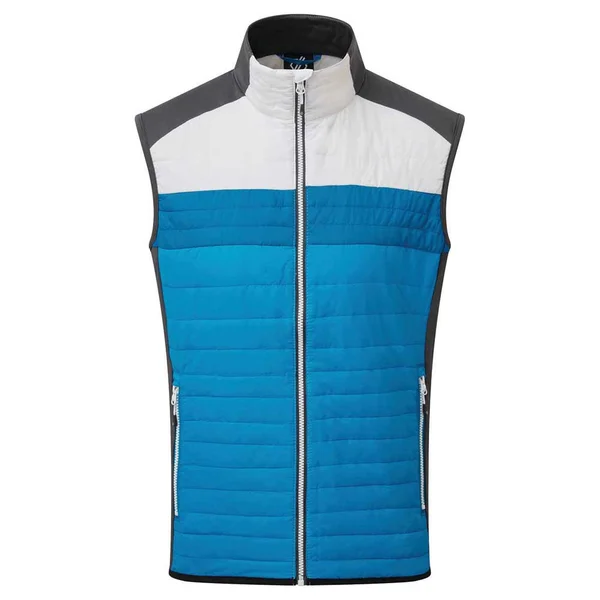 Dare2b Mountaineer Vest Xxs