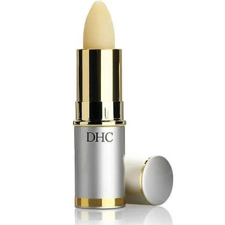 DHC Medical Eye Wrinkle Stick 2.1g Intensive from Japan