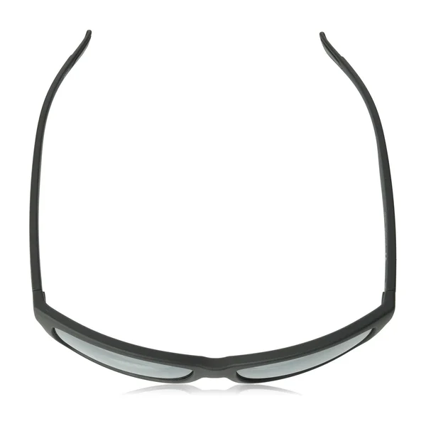 Smith Drake Sunglasses Matte Black