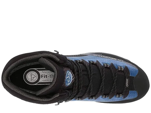 La Sportiva Trango TRK GTX - 42.5, Blue
