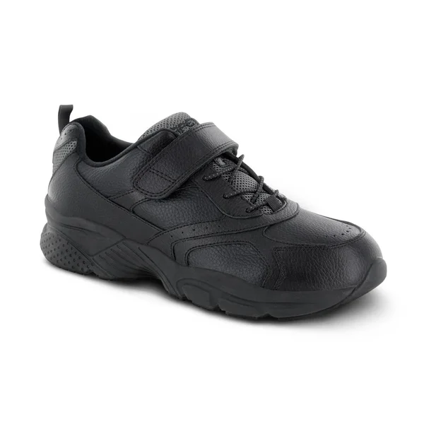 Apex Athletic Strap Walker 9.5 Men's Black