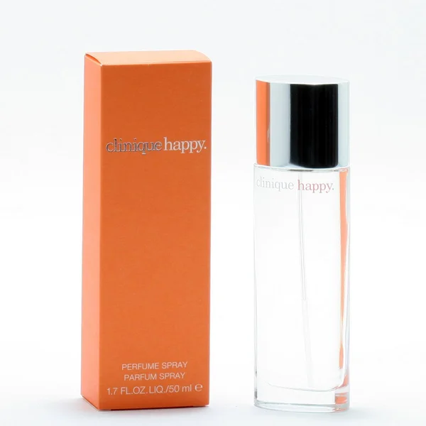 Clinique Happy Women's Perfume - Eau De Parfum, Size: 1.7 oz
