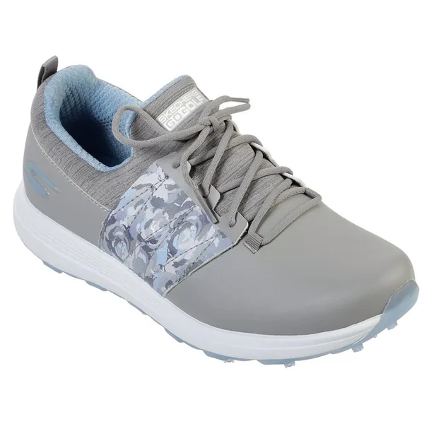 Skechers Go Golf Max Lag Womens Shoes