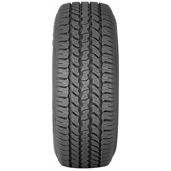 Starfire SF-510 245/65R17 107S Tire