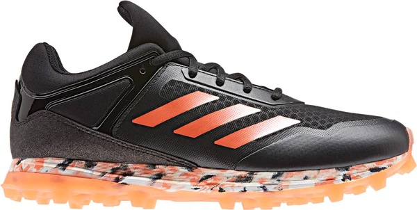Adidas Fabela Zone Women's Field Hockey Shoes