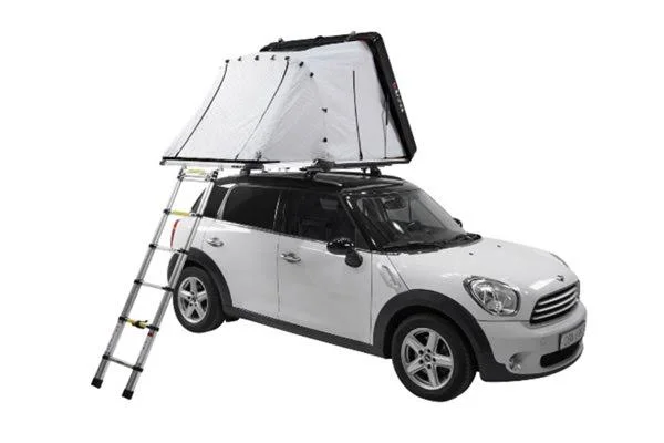 iKamper Inner Insulation Tent Skycamp Mini