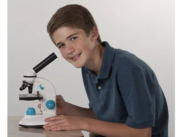 My First Lab Mega Duo-Scope