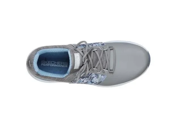 Skechers Go Golf Max Lag Womens Shoes