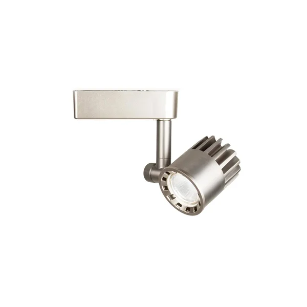 WAC Lighting - L-LED20S-930-BN Exterminator LED Track Head