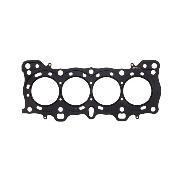 Cometic Gasket C4522-080 Head Gaskets