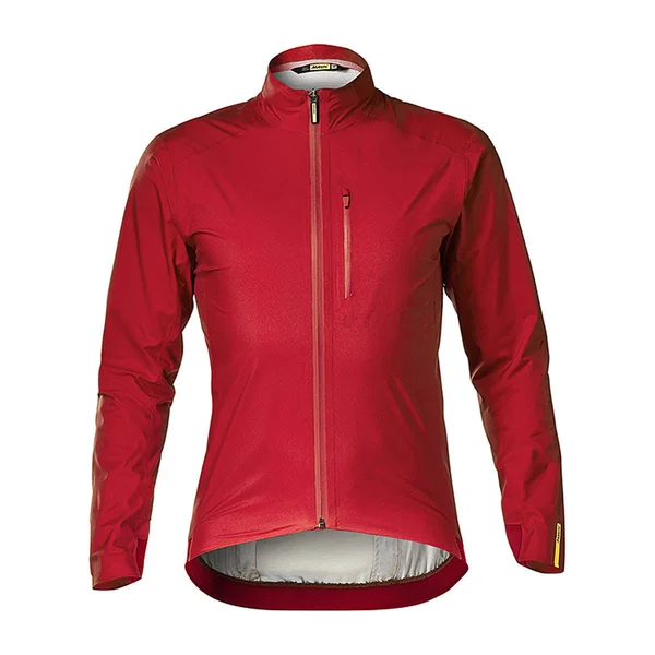 Mavic - Essential H2O Jacket