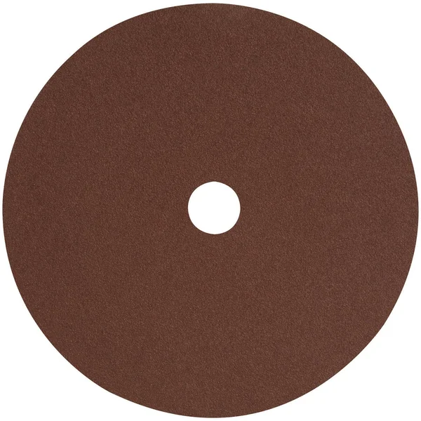 DeWalt DARB1H0125 5in AO Fiber Resin Disc 16g