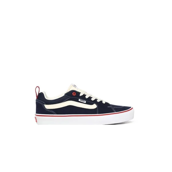 Vans Shoes Filmore - VN0A3MTJ0Q61 - 7.5