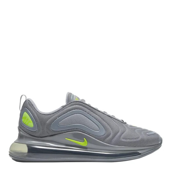 Nike Air Max 720