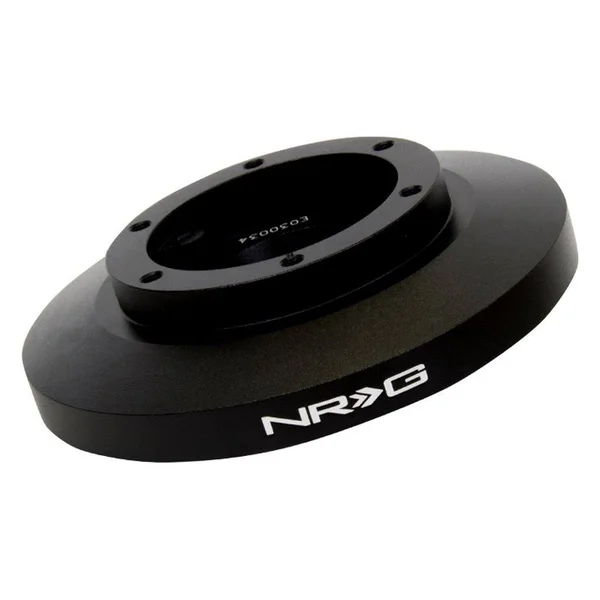 NRG Short Hub BMW E36 SRK-E36H