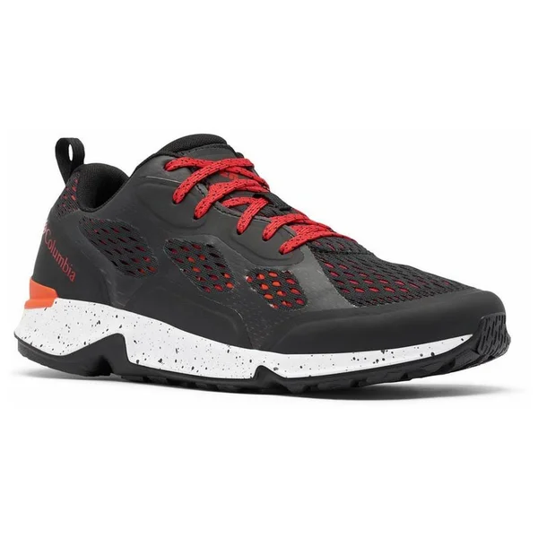 Columbia Vitesse Shoes 10