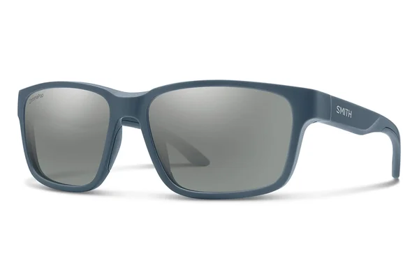 Smith Basecamp ChromaPop Sunglasses