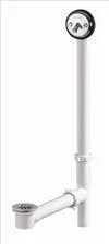 Gerber 0041613 BM ABS Trip Drain for Drain