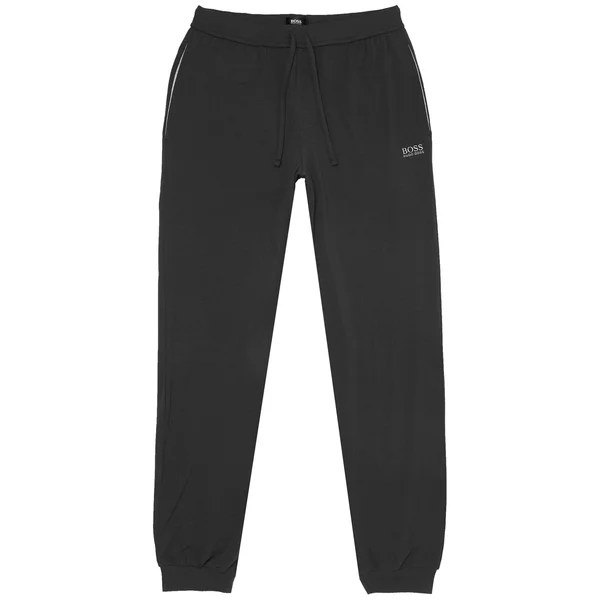 Boss Mix & Match Sweatpant in Black