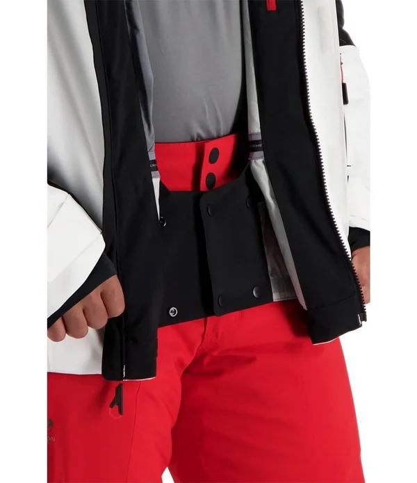 Obermeyer Kenai Jacket - Men's