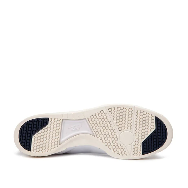 Nike Grandstand II - White
