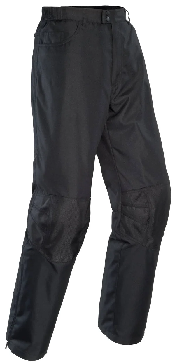 Tourmaster Quest Pants Black XS