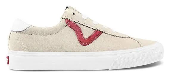 Vans Sport VN0A4BU6SO0 Sneakers/Shoes VN0A4BU6SO0 (US Size 10)